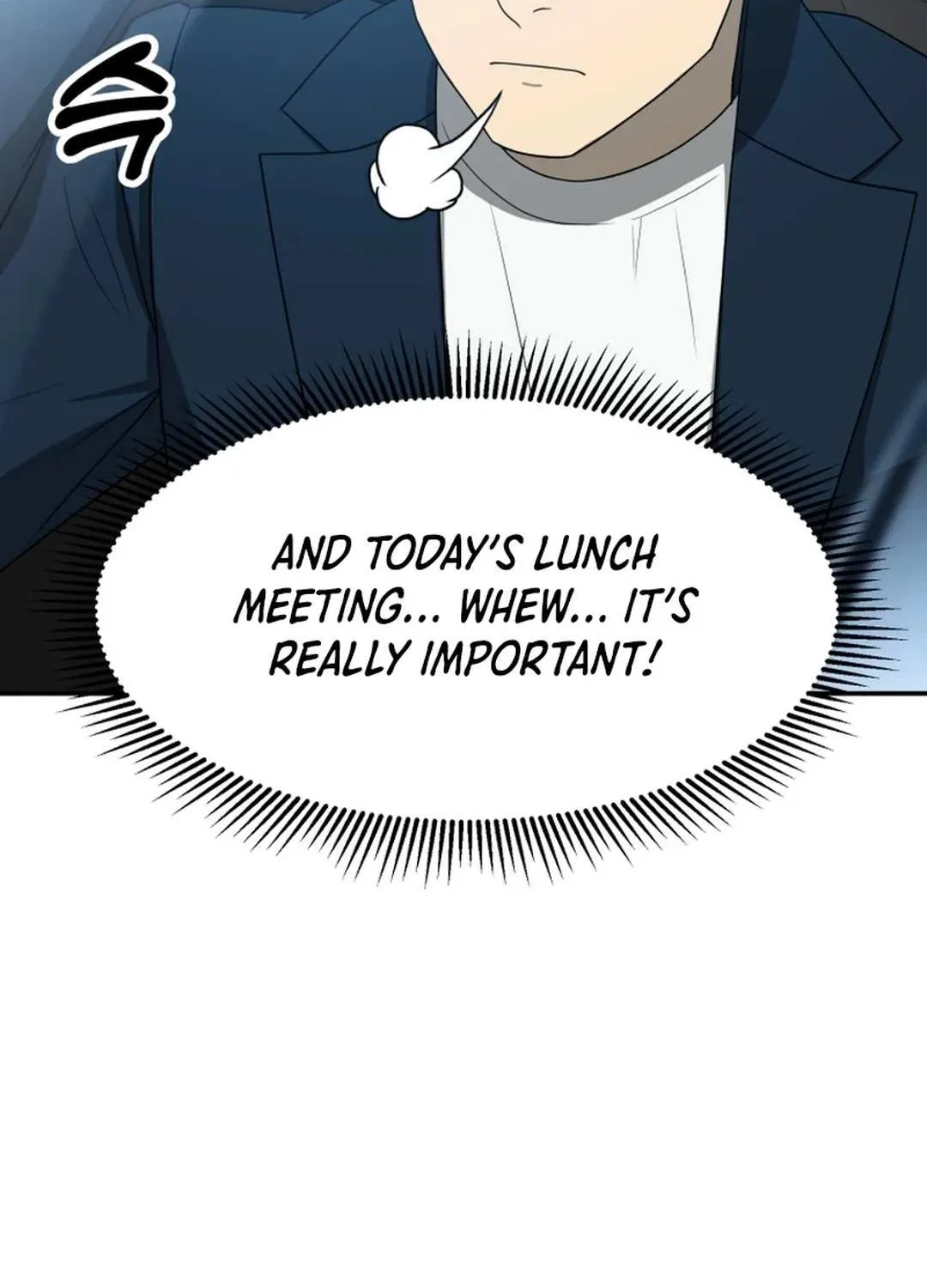 Home Plate Villain Zinmanga X Chapter 68 Page 7