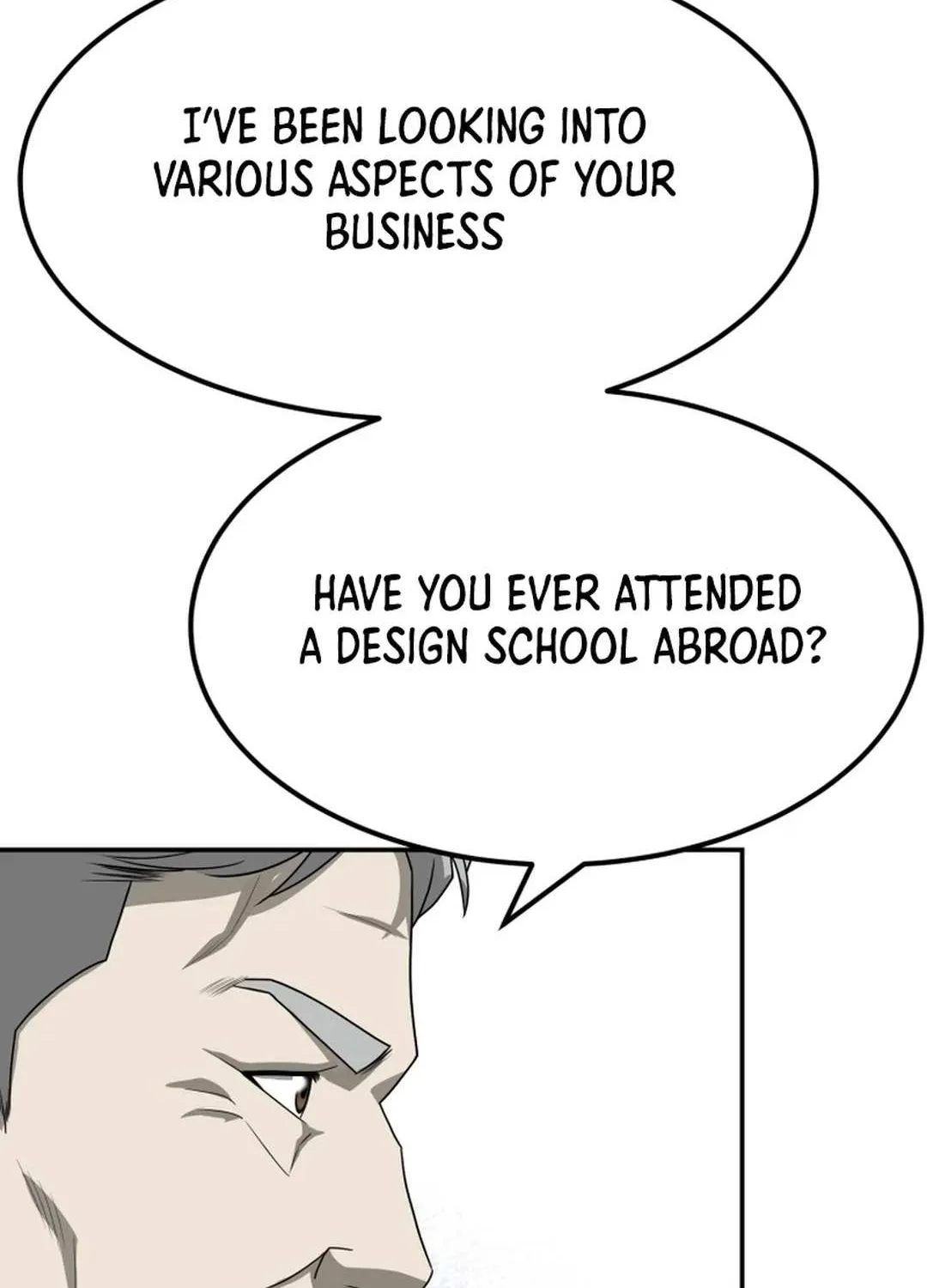 Home Plate Villain Zinmanga X Chapter 68 Page 26