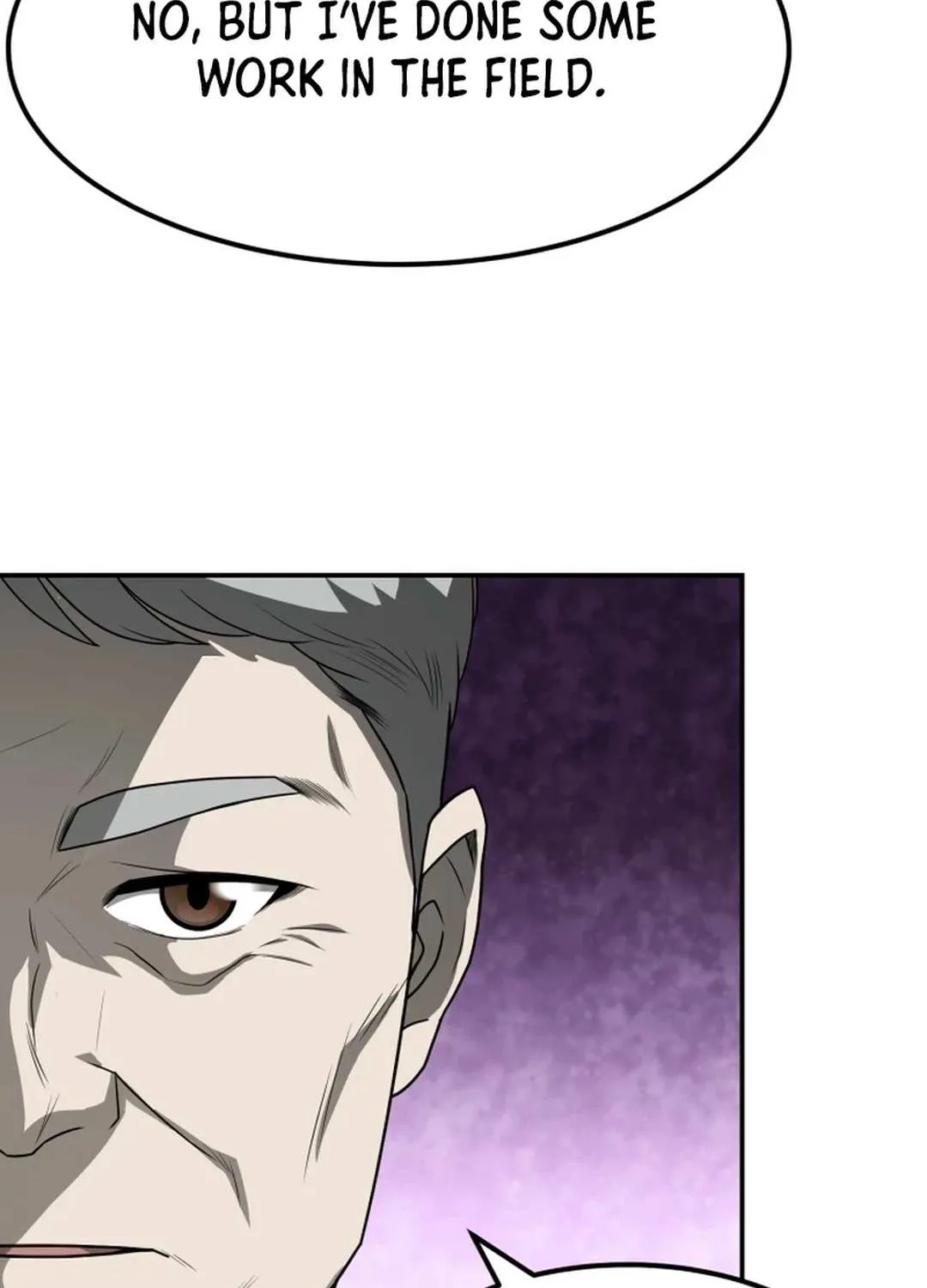Home Plate Villain Zinmanga X Chapter 68 Page 28