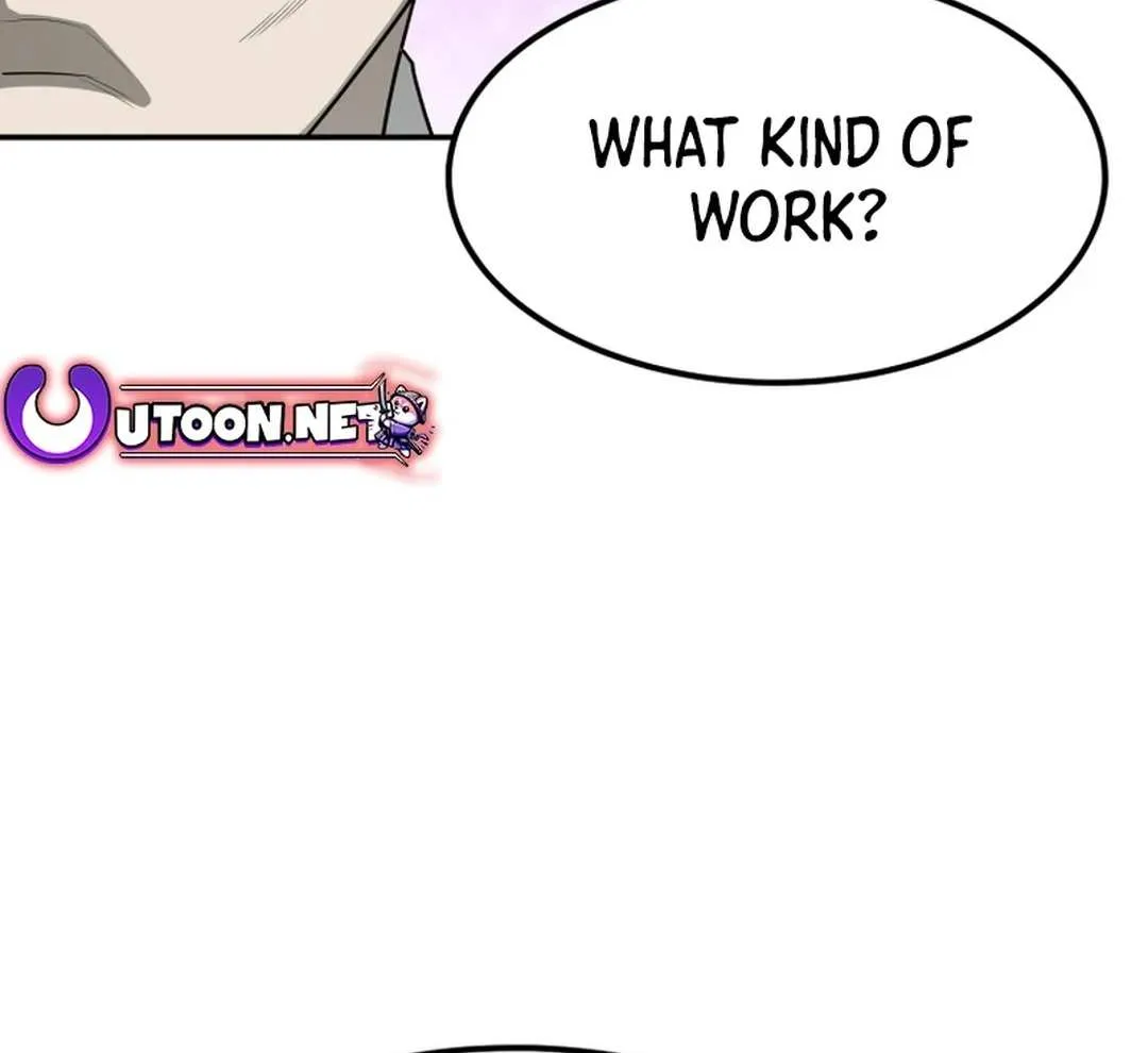 Home Plate Villain Zinmanga X Chapter 68 Page 29