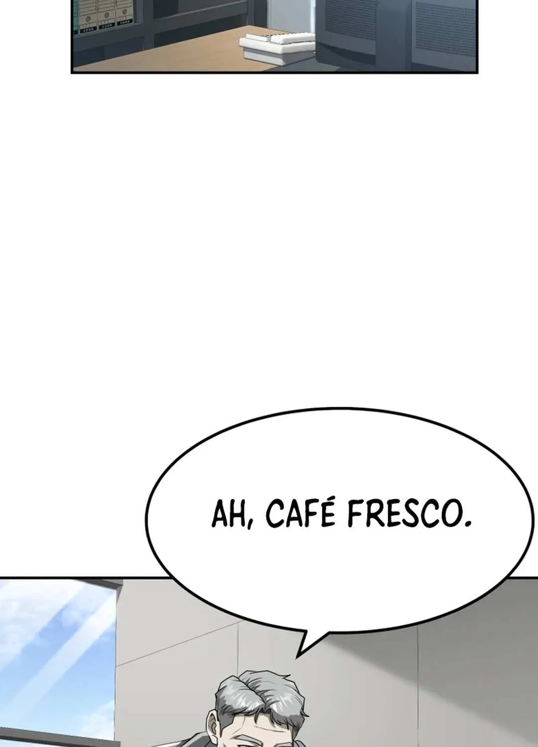 Home Plate Villain Zinmanga X Chapter 68 Page 32