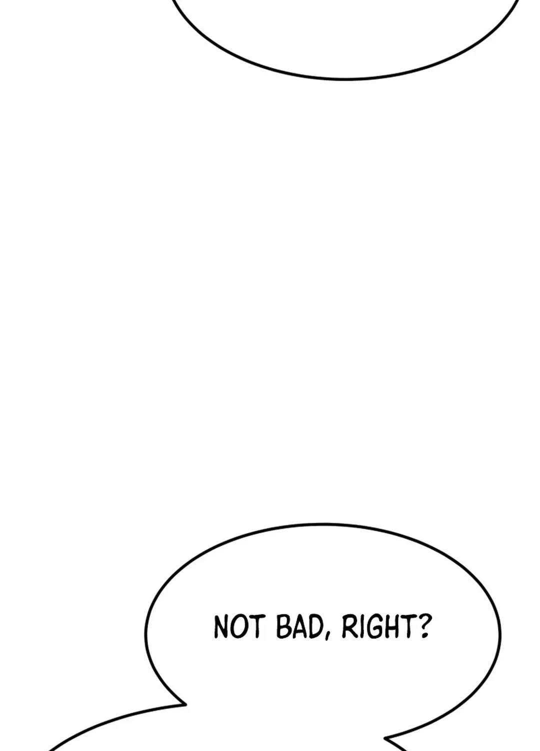 Home Plate Villain Zinmanga X Chapter 68 Page 79