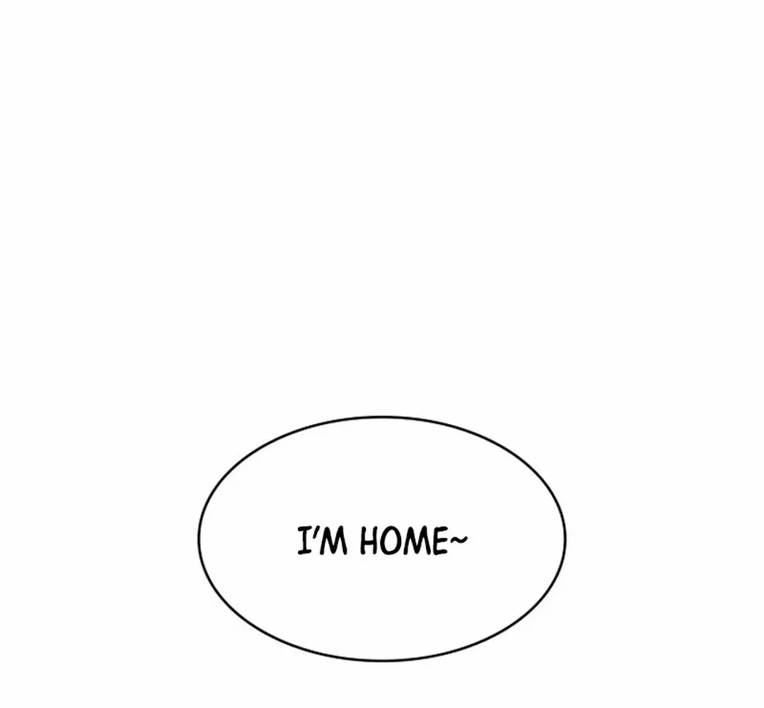 Home Plate Villain Zinmanga X Chapter 67 Page 67