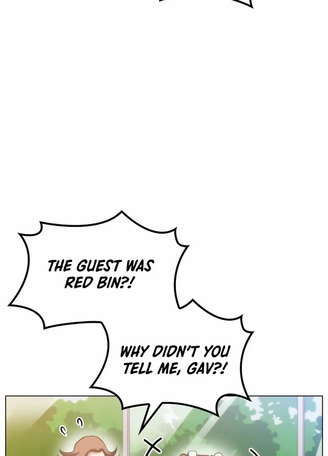 Home Plate Villain Zinmanga X Chapter 67 Page 71