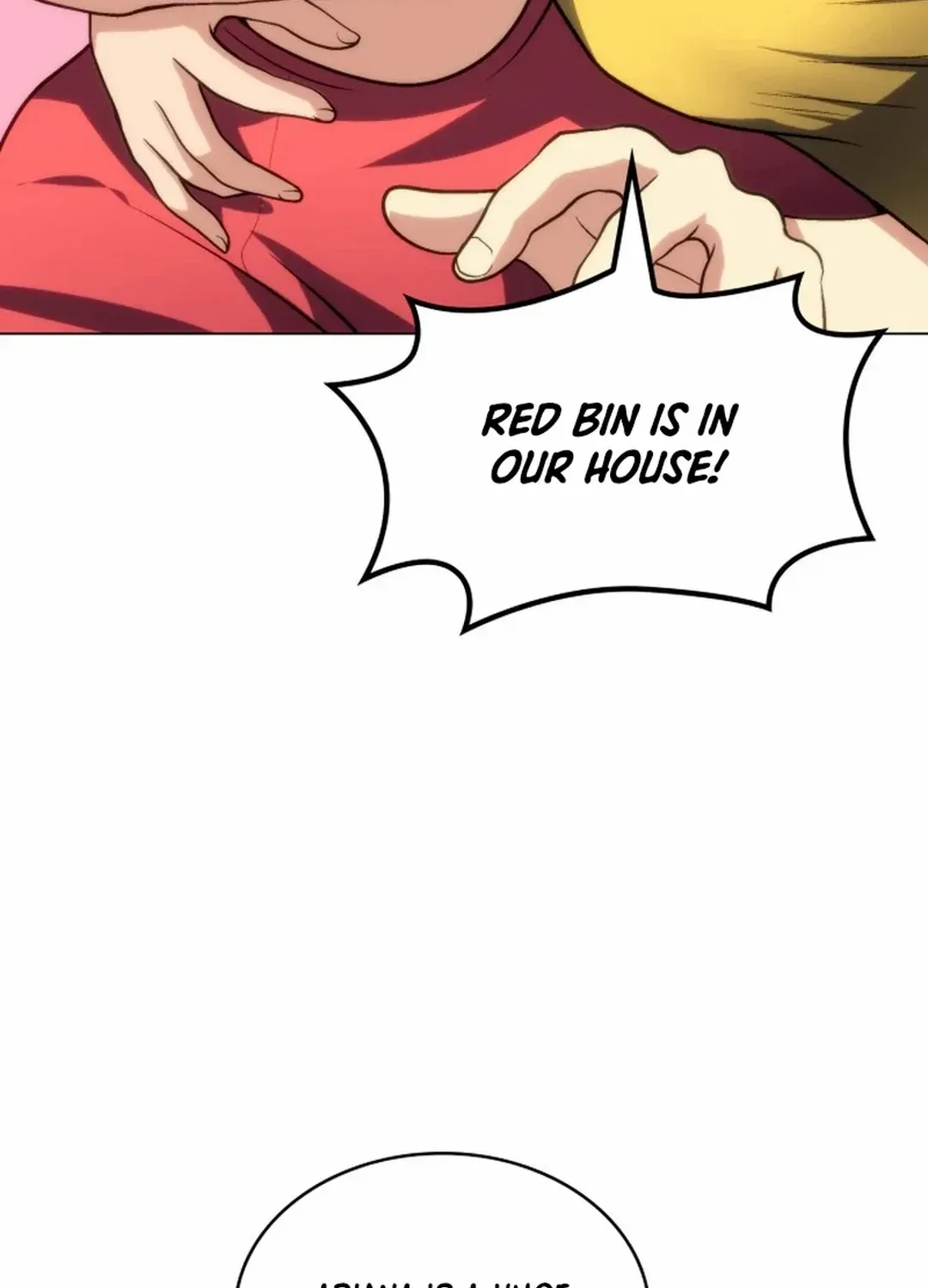 Home Plate Villain Zinmanga X Chapter 67 Page 75
