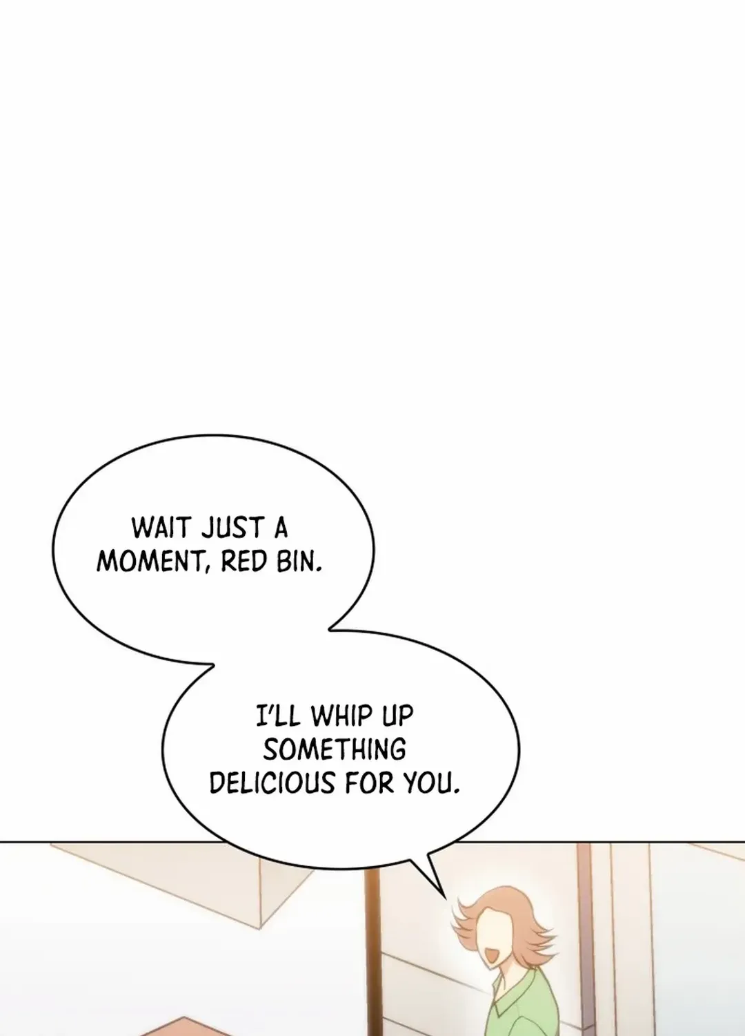 Home Plate Villain Zinmanga X Chapter 67 Page 82