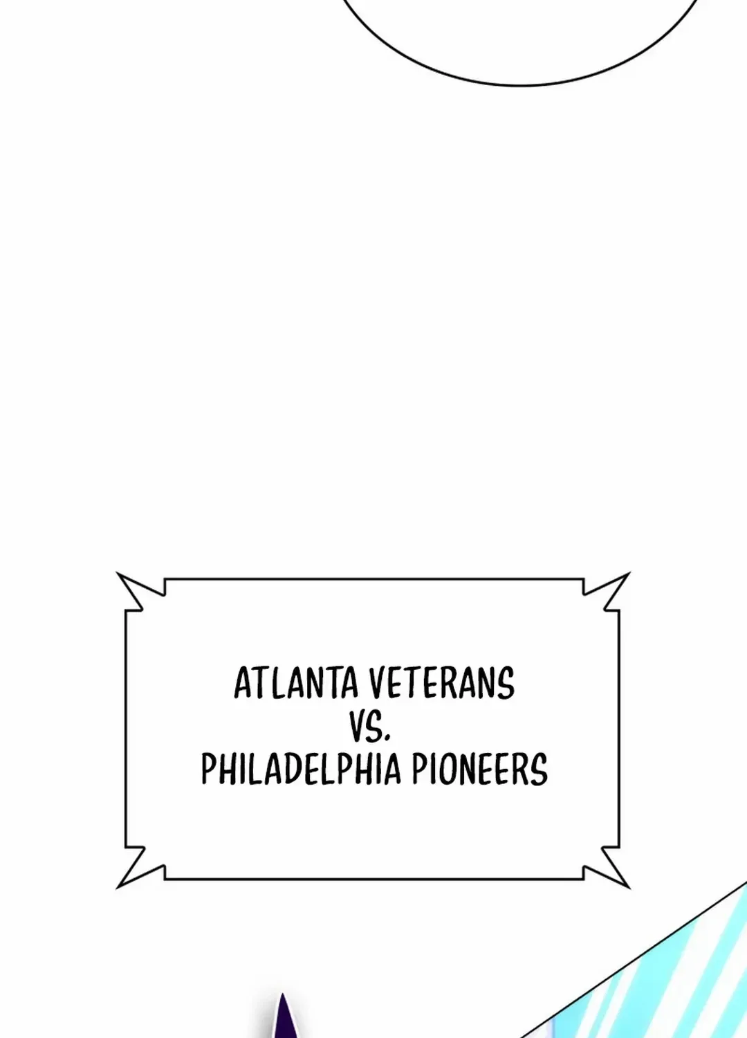 Home Plate Villain Zinmanga X Chapter 67 Page 98