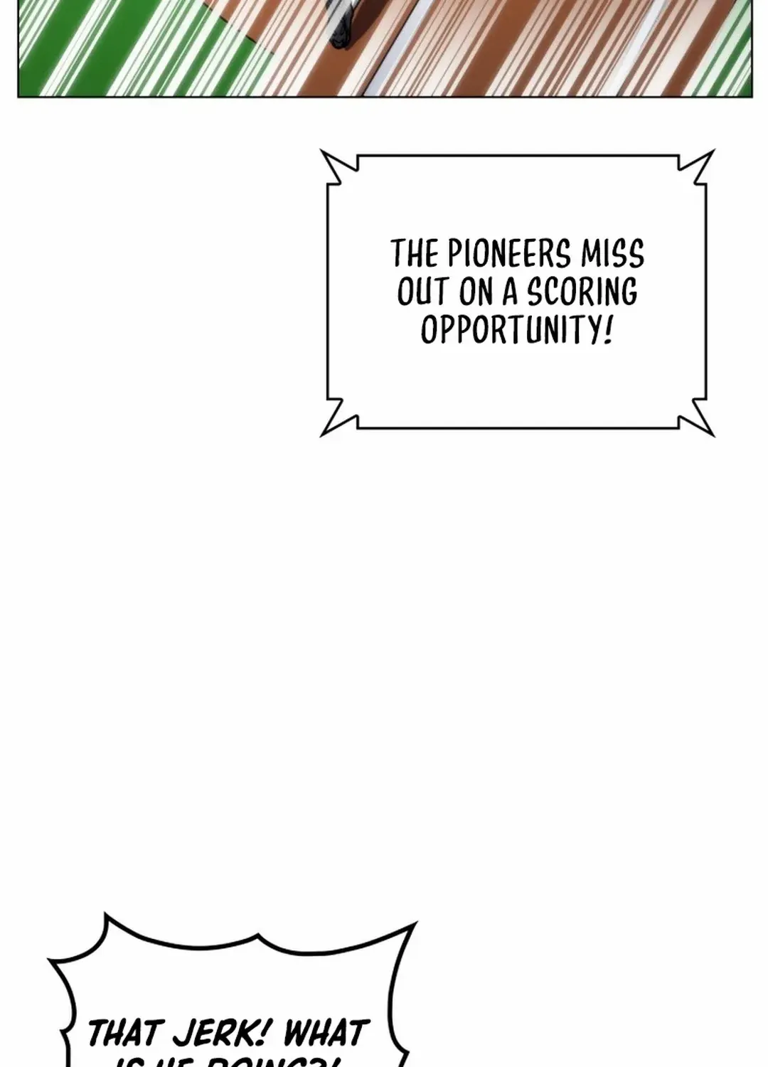Home Plate Villain Zinmanga X Chapter 67 Page 102
