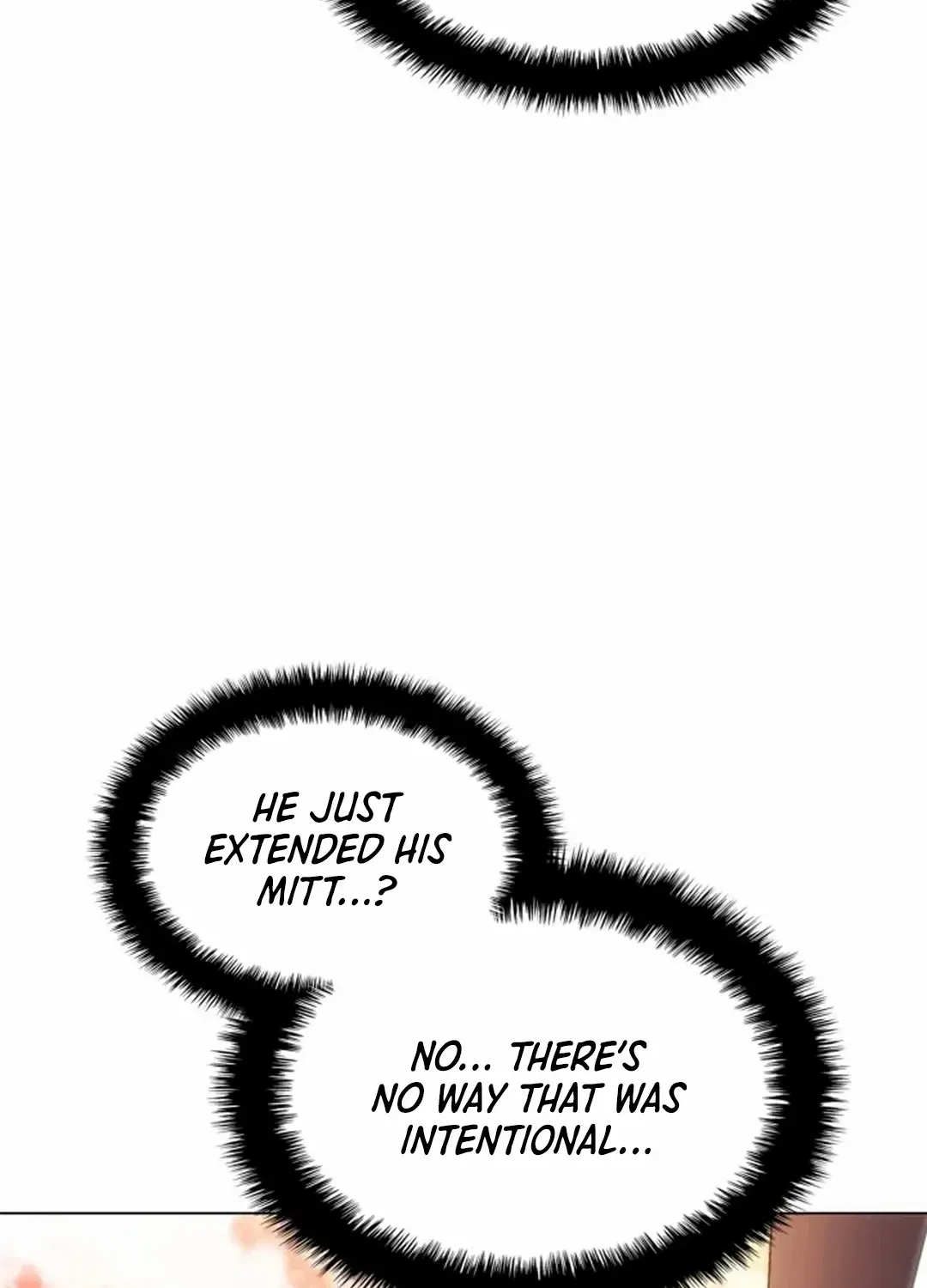 Home Plate Villain Zinmanga X Chapter 65 Page 10