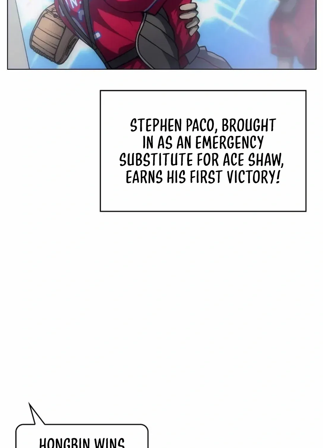Home Plate Villain Zinmanga X Chapter 65 Page 20