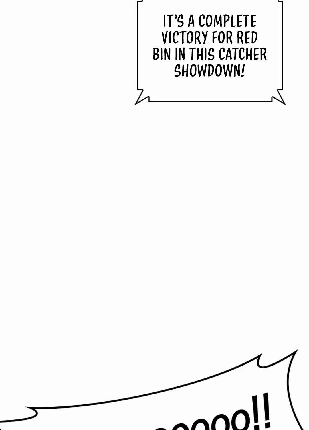 Home Plate Villain Zinmanga X Chapter 65 Page 80