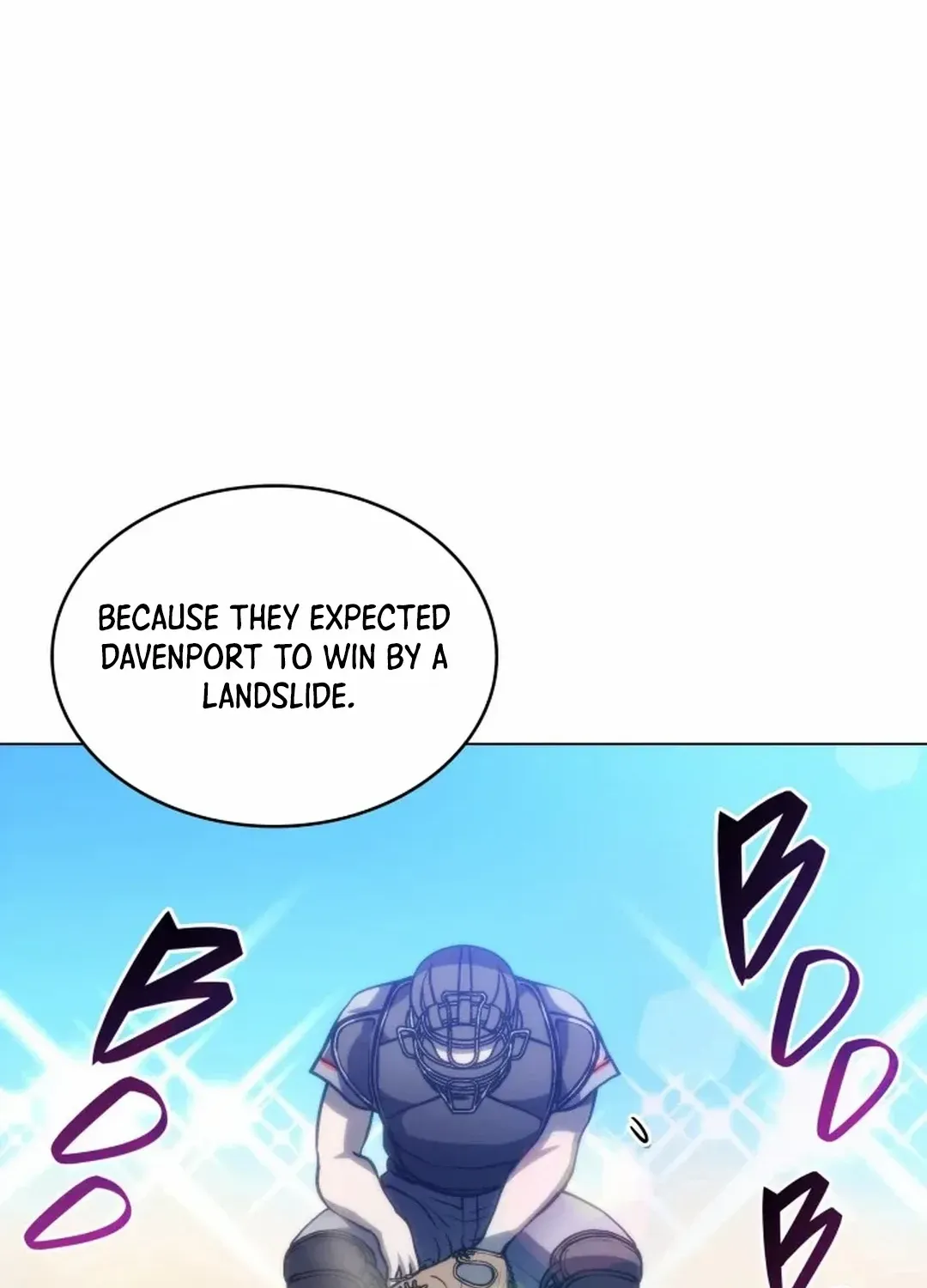 Home Plate Villain Zinmanga X Chapter 65 Page 86