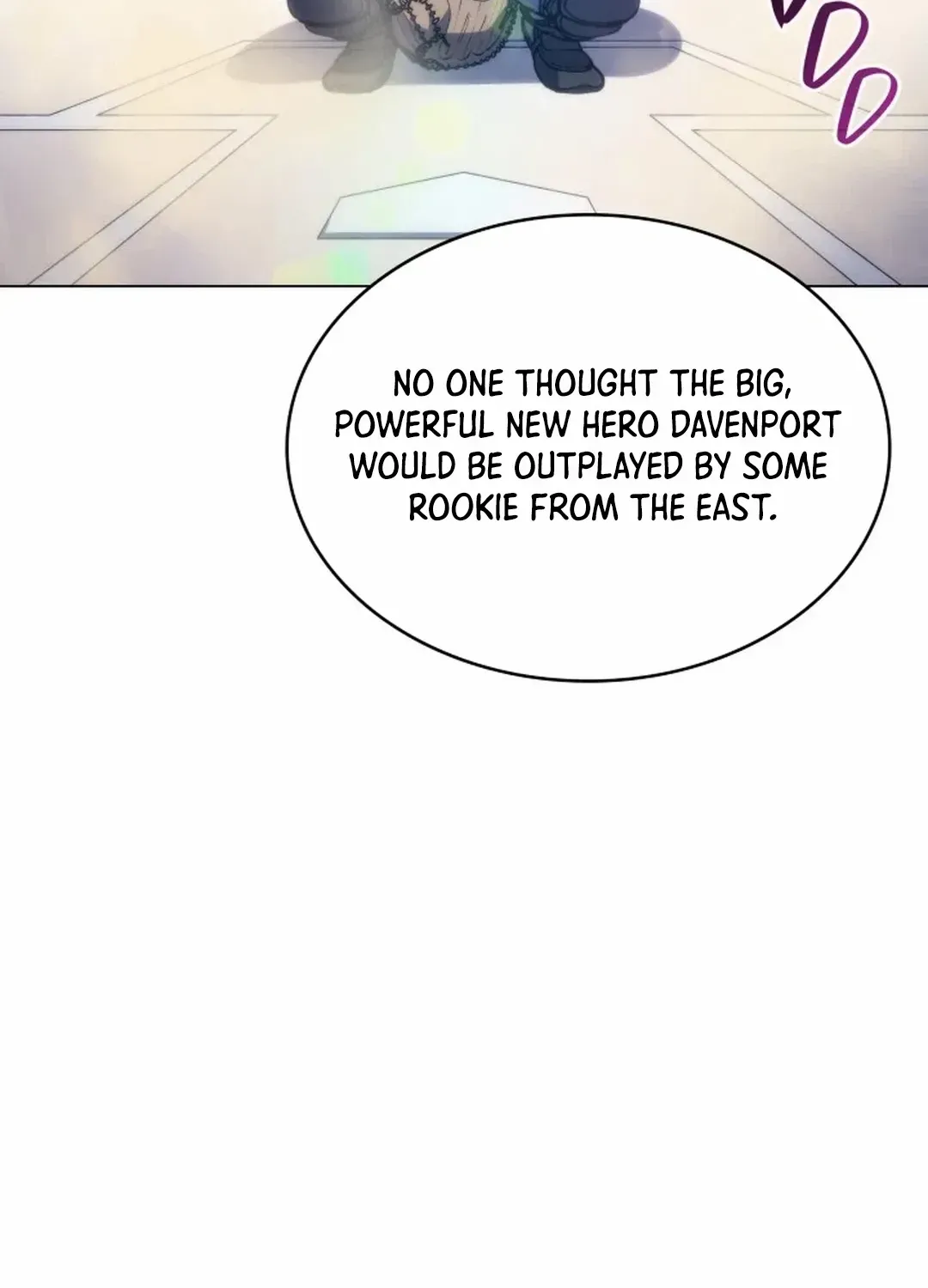 Home Plate Villain Zinmanga X Chapter 65 Page 87