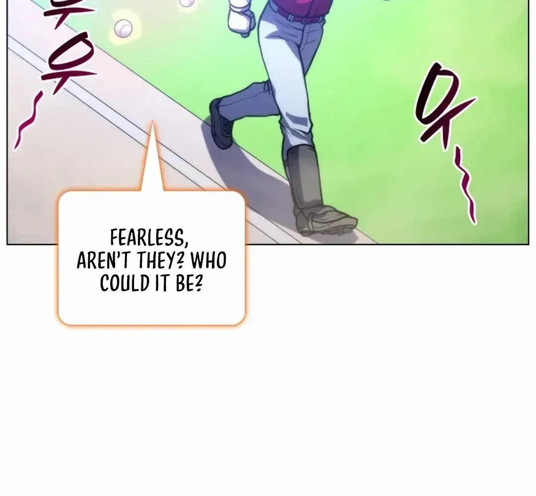 Home Plate Villain Zinmanga X Chapter 65 Page 96