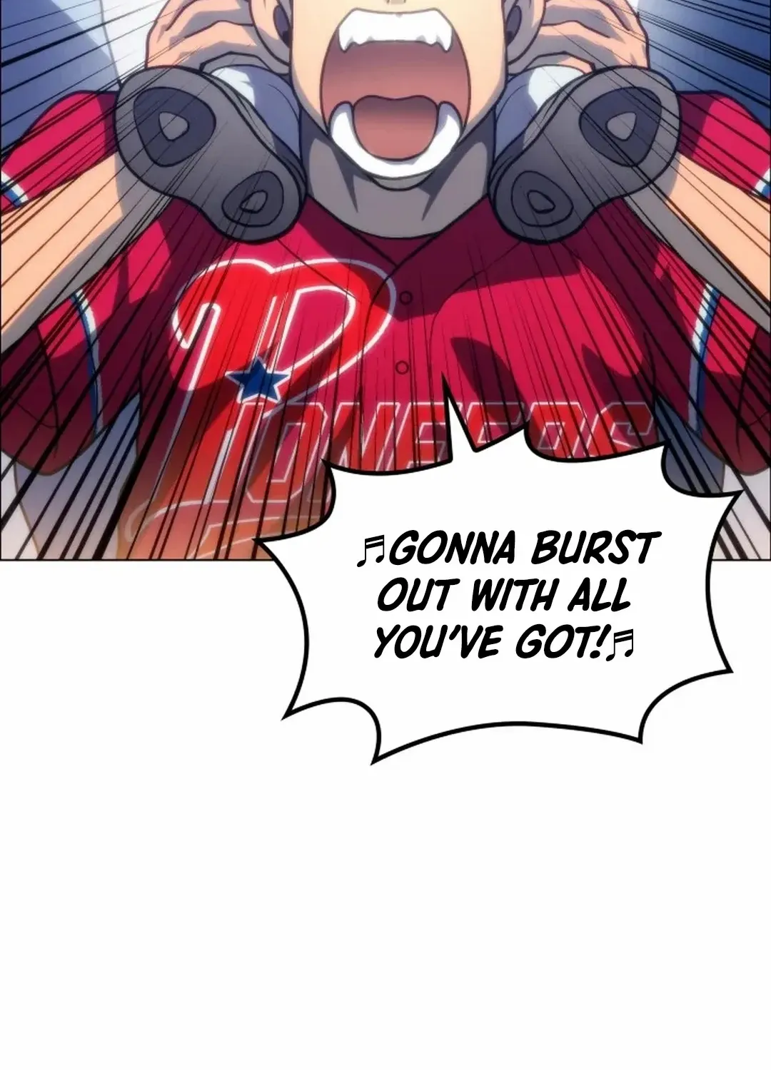 Home Plate Villain Zinmanga X Chapter 65 Page 102