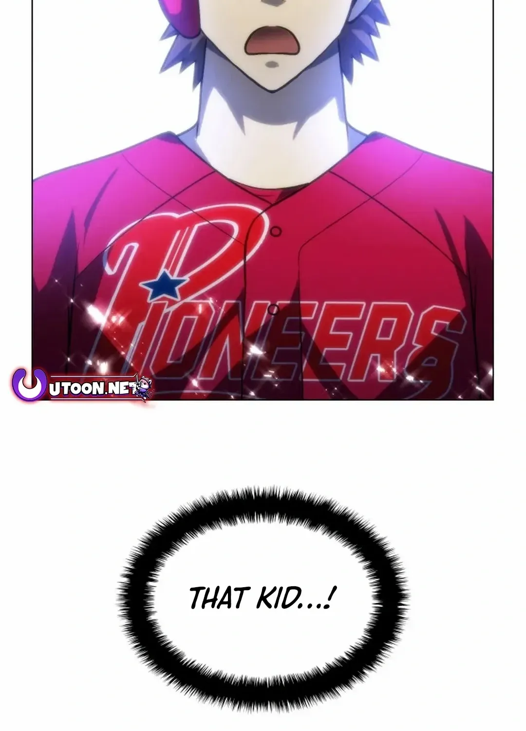 Home Plate Villain Zinmanga X Chapter 65 Page 106