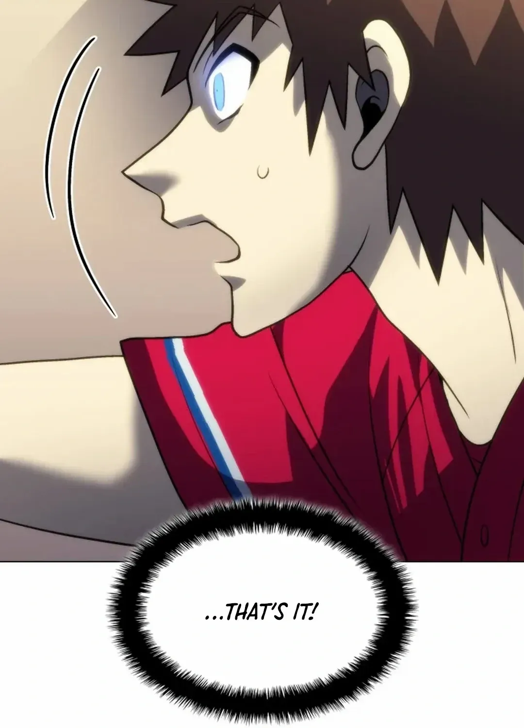 Home Plate Villain Zinmanga X Chapter 64 Page 8