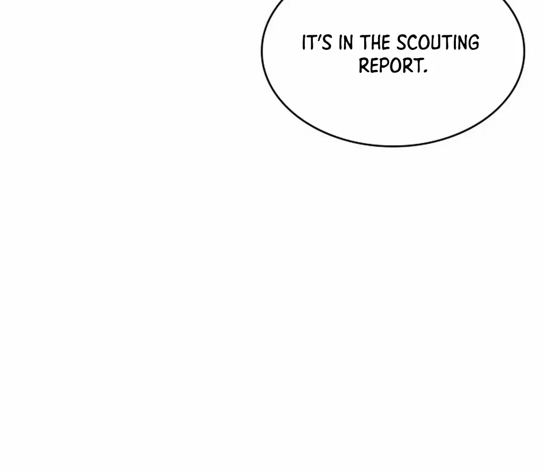 Home Plate Villain Zinmanga X Chapter 64 Page 14