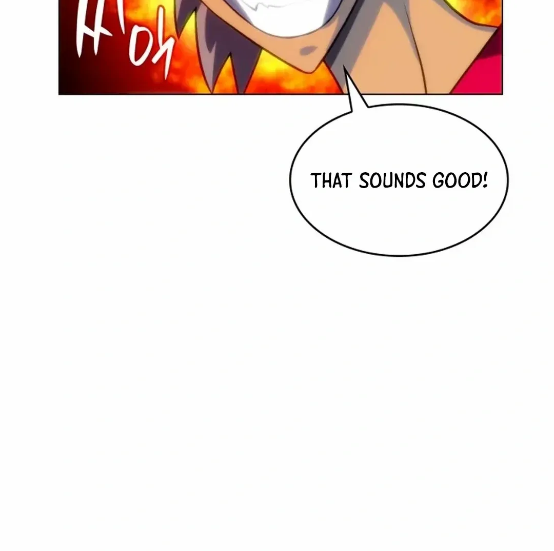 Home Plate Villain Zinmanga X Chapter 64 Page 20