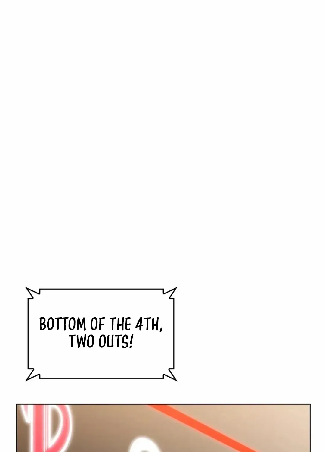 Home Plate Villain Zinmanga X Chapter 64 Page 28