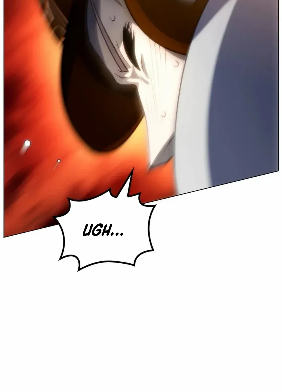 Home Plate Villain Zinmanga X Chapter 64 Page 37