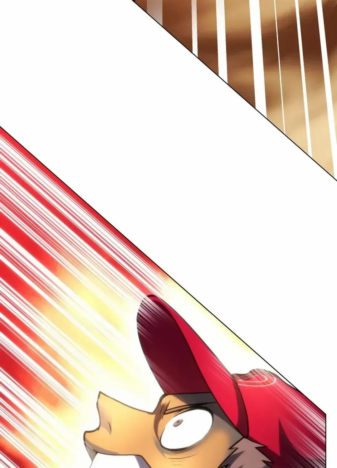 Home Plate Villain Zinmanga X Chapter 63 Page 87