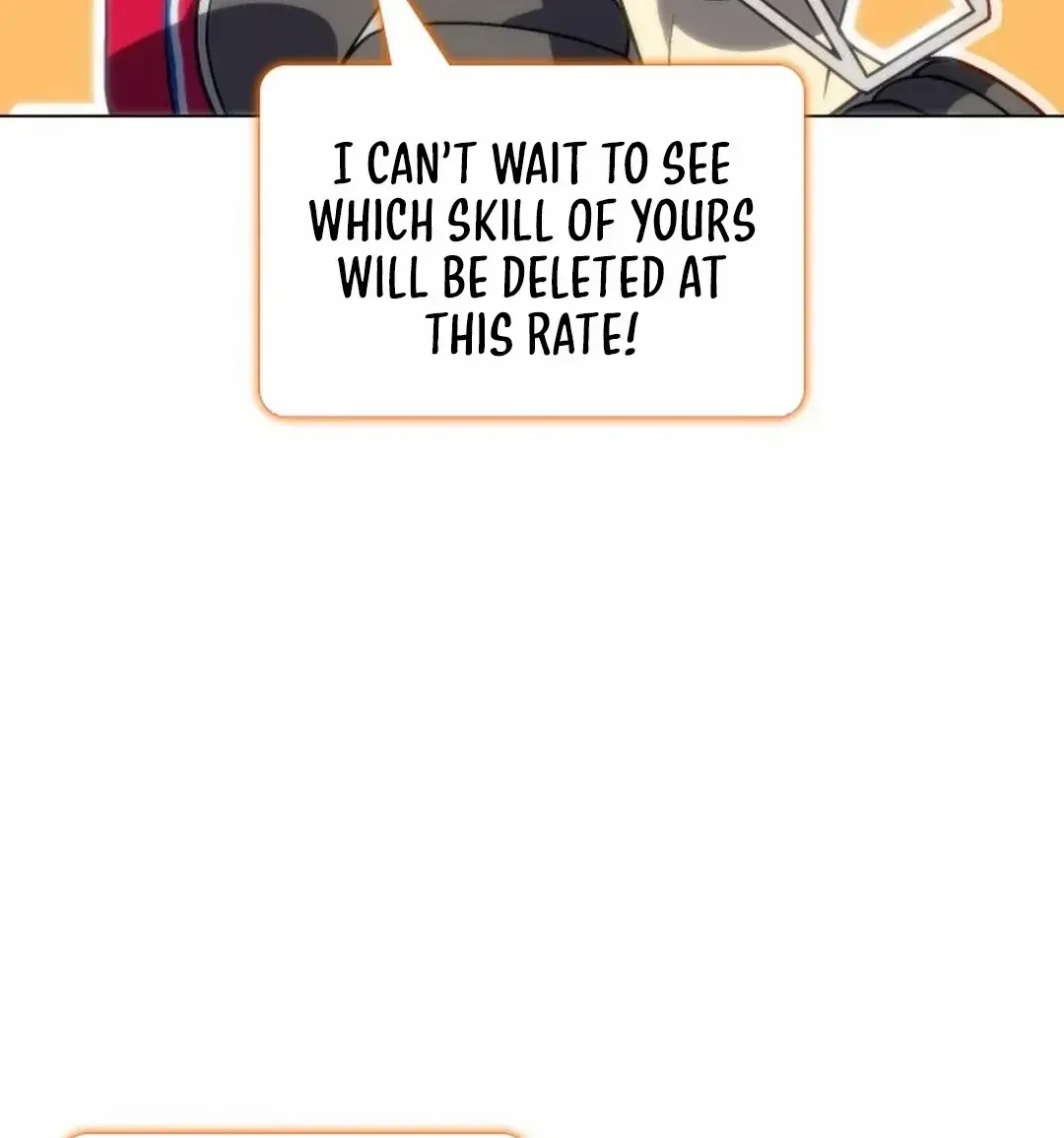 Home Plate Villain Zinmanga X Chapter 63 Page 96