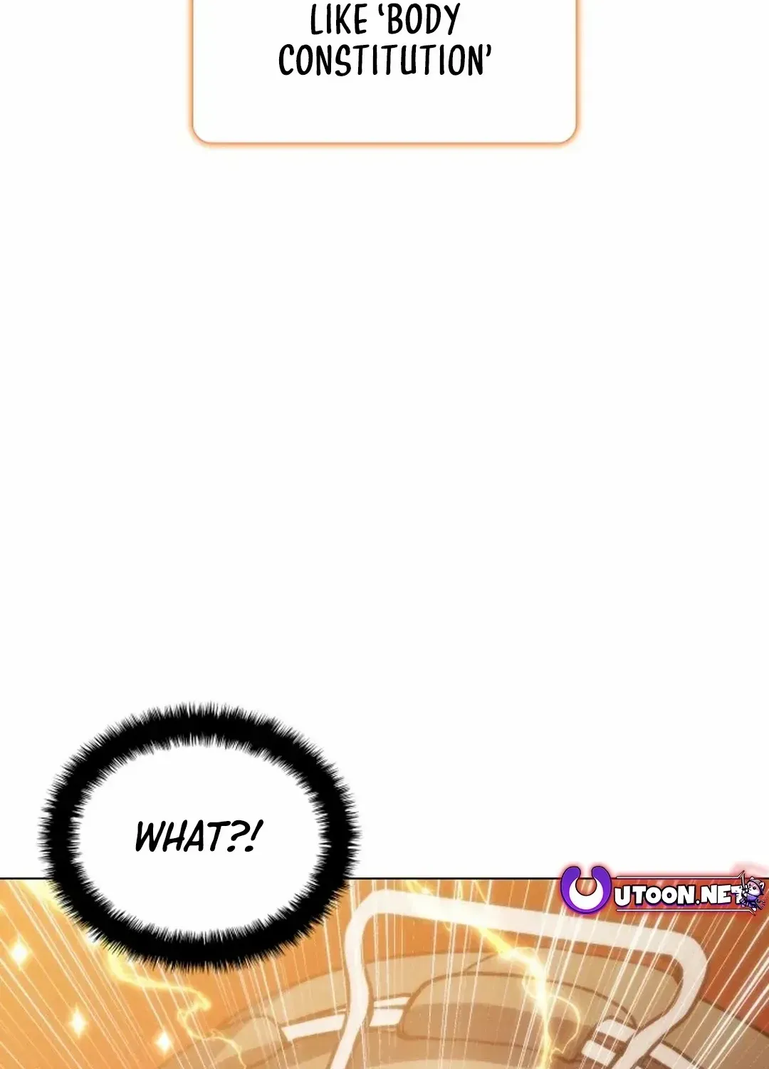 Home Plate Villain Zinmanga X Chapter 63 Page 98