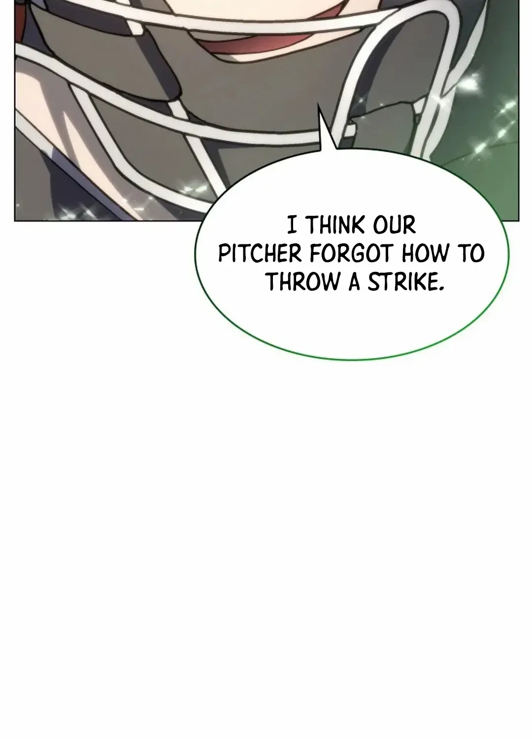 Home Plate Villain Zinmanga X Chapter 62 Page 19