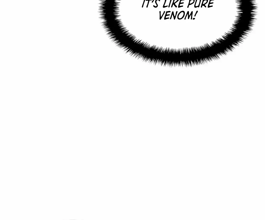 Home Plate Villain Zinmanga X Chapter 62 Page 21