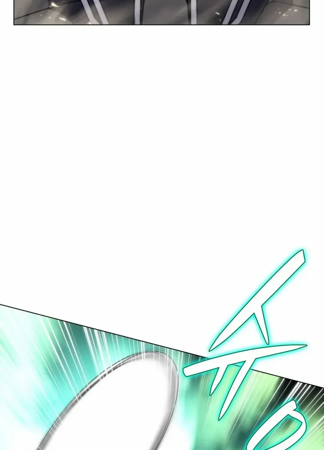 Home Plate Villain Zinmanga X Chapter 62 Page 24