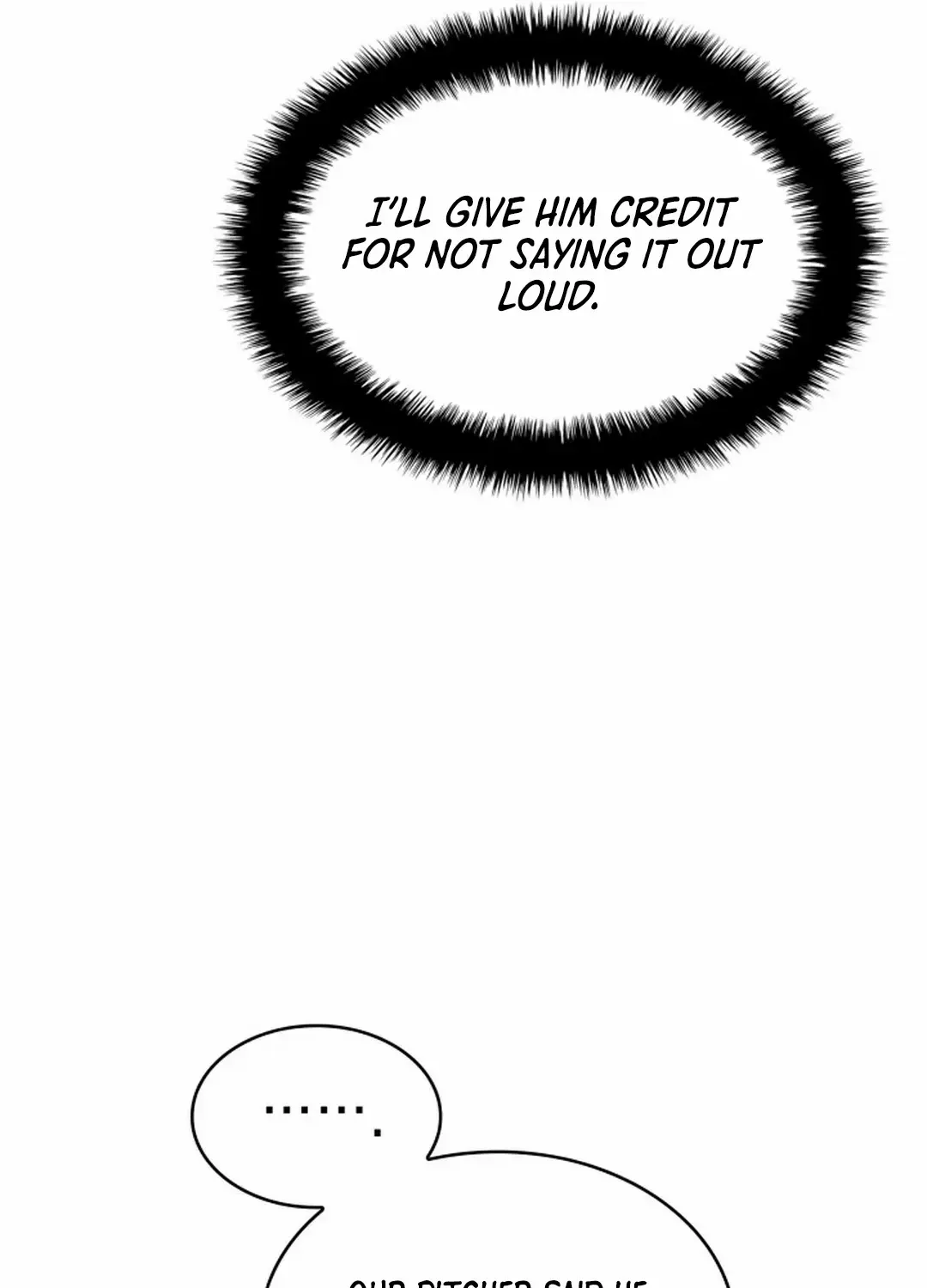 Home Plate Villain Zinmanga X Chapter 62 Page 42
