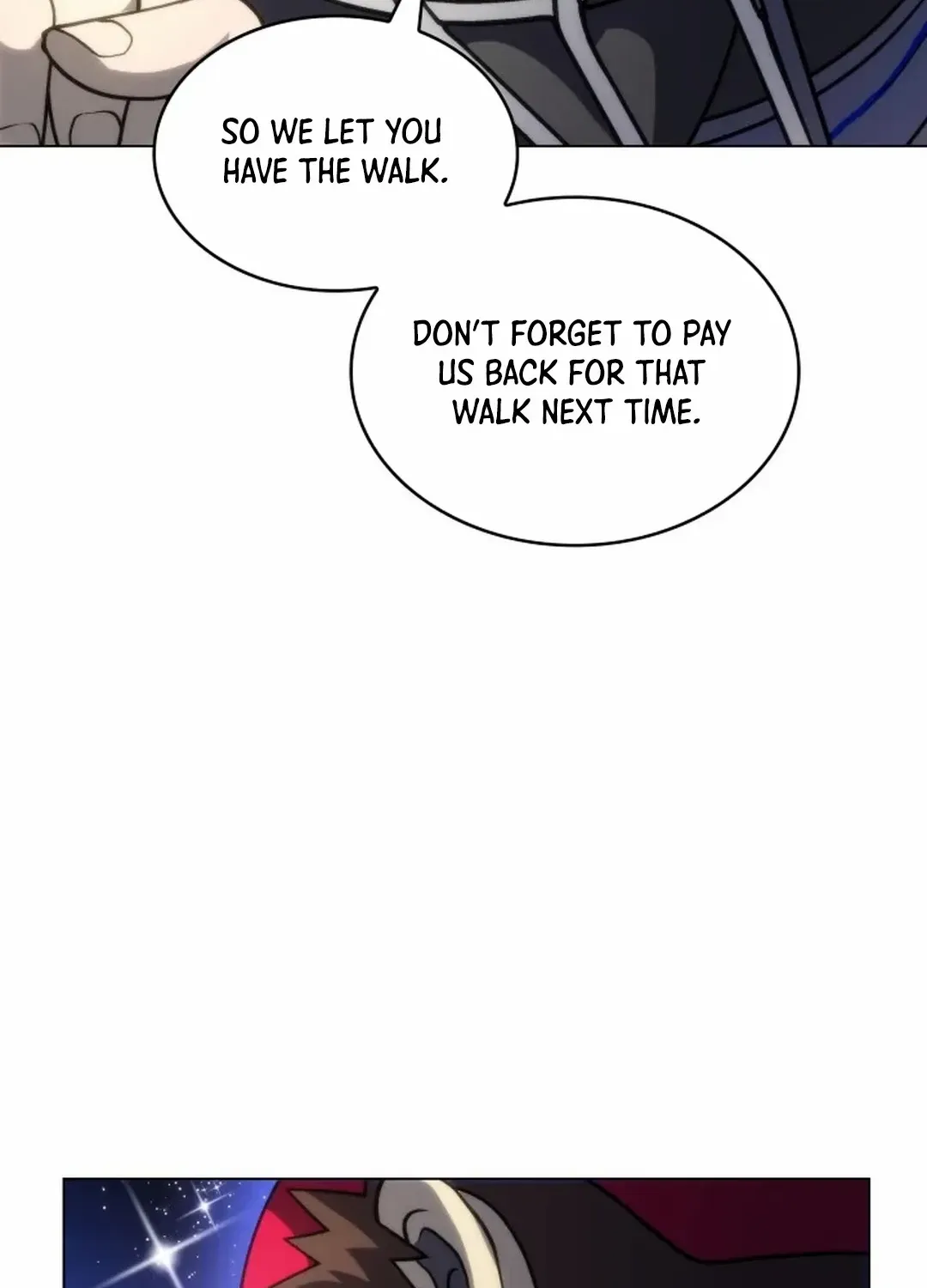 Home Plate Villain Zinmanga X Chapter 62 Page 44