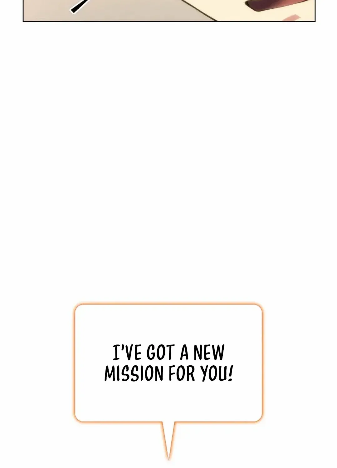 Home Plate Villain Zinmanga X Chapter 62 Page 88
