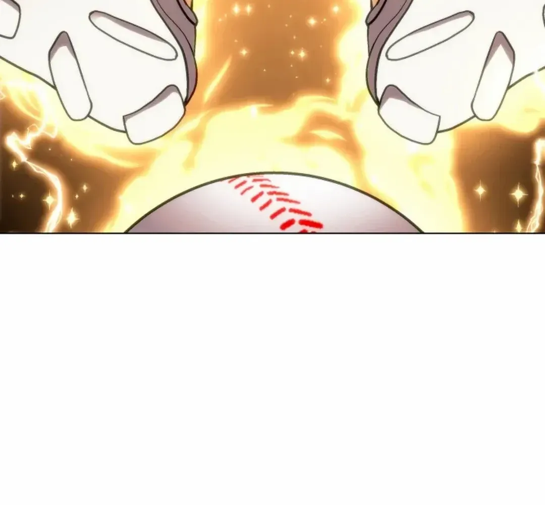 Home Plate Villain Zinmanga X Chapter 62 Page 90