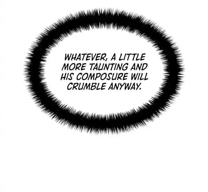 Home Plate Villain Zinmanga X Chapter 61 Page 44