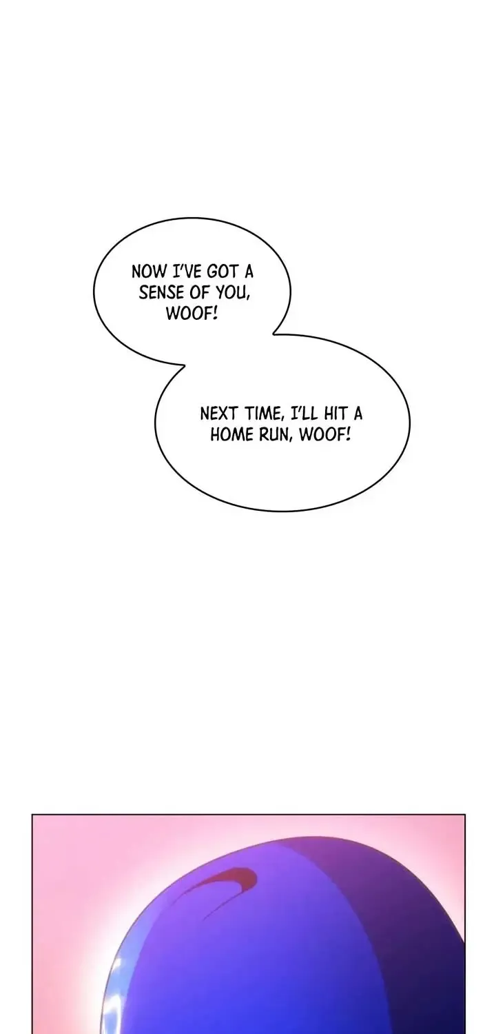 Home Plate Villain Zinmanga X Chapter 61 Page 47