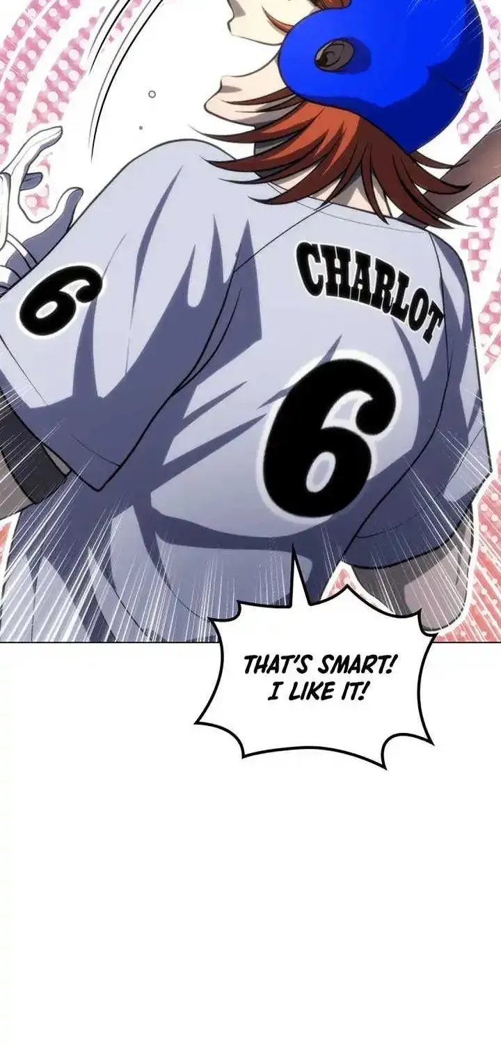 Home Plate Villain Zinmanga X Chapter 61 Page 52