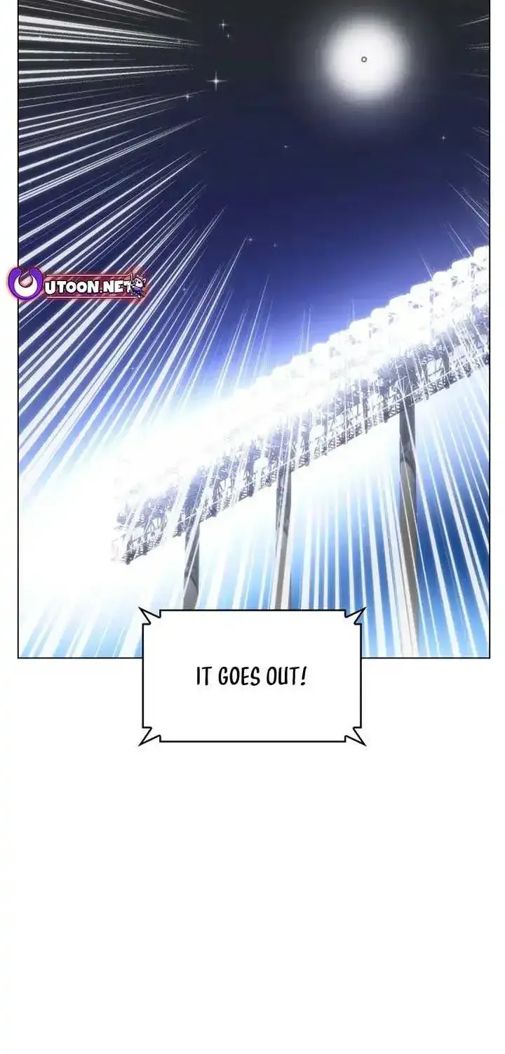 Home Plate Villain Zinmanga X Chapter 61 Page 57