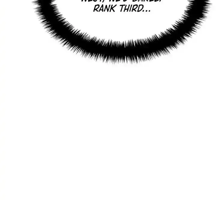 Home Plate Villain Zinmanga X Chapter 61 Page 63