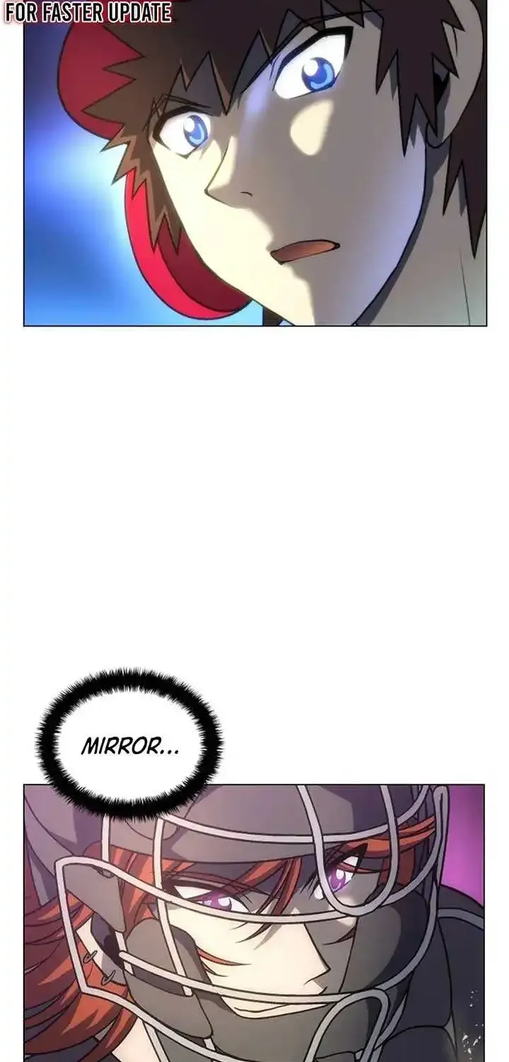 Home Plate Villain Zinmanga X Chapter 61 Page 75