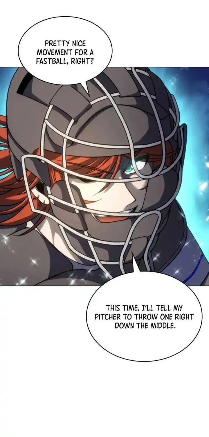 Home Plate Villain Zinmanga X Chapter 61 Page 79