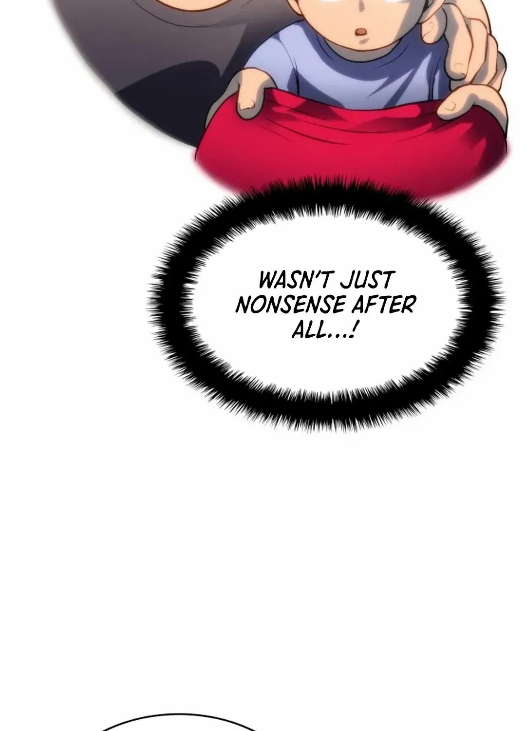 Home Plate Villain Zinmanga X Chapter 60 Page 58
