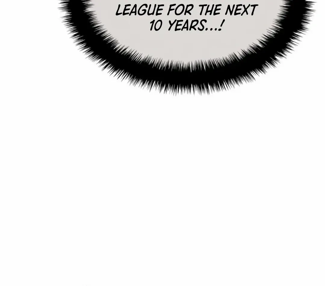 Home Plate Villain Zinmanga X Chapter 60 Page 62
