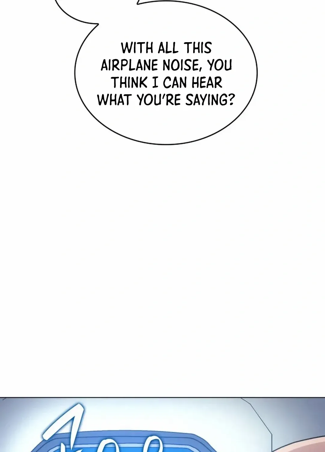 Home Plate Villain Zinmanga X Chapter 60 Page 66