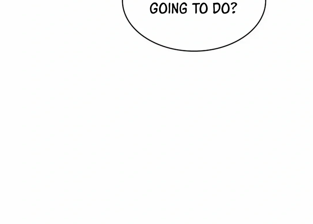 Home Plate Villain Zinmanga X Chapter 60 Page 89