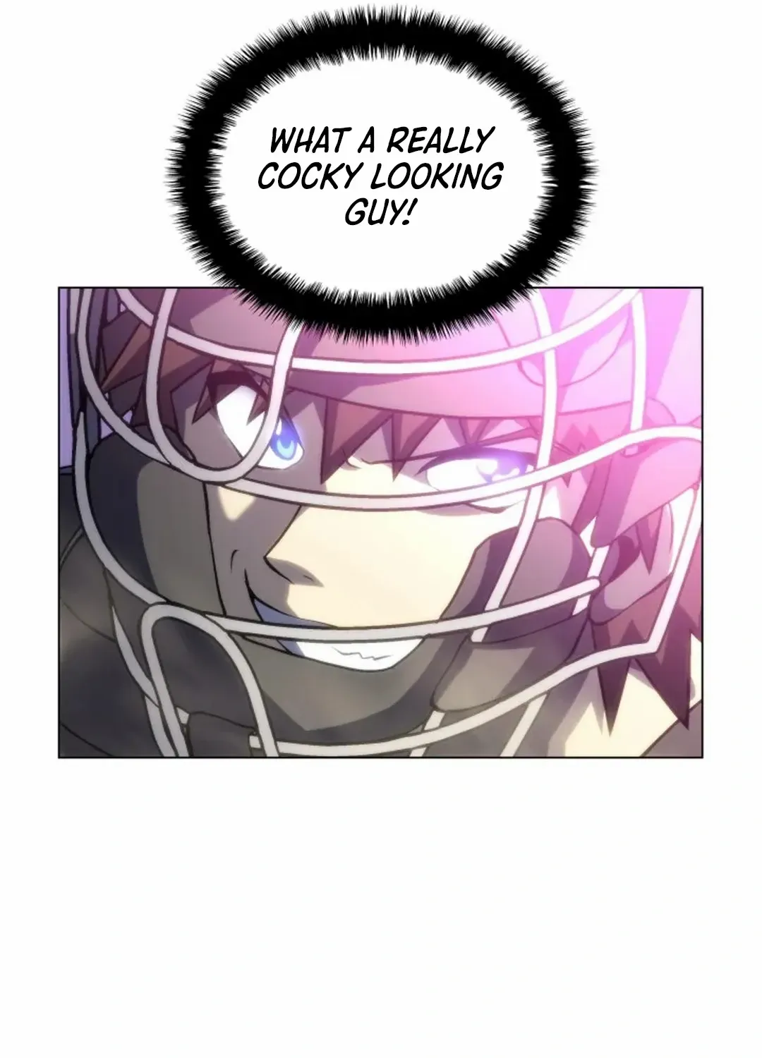 Home Plate Villain Zinmanga X Chapter 60 Page 90