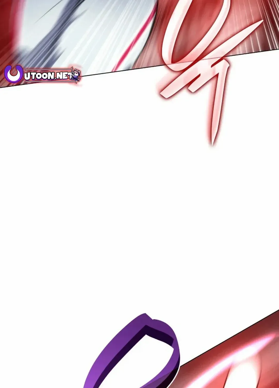 Home Plate Villain Zinmanga X Chapter 60 Page 100