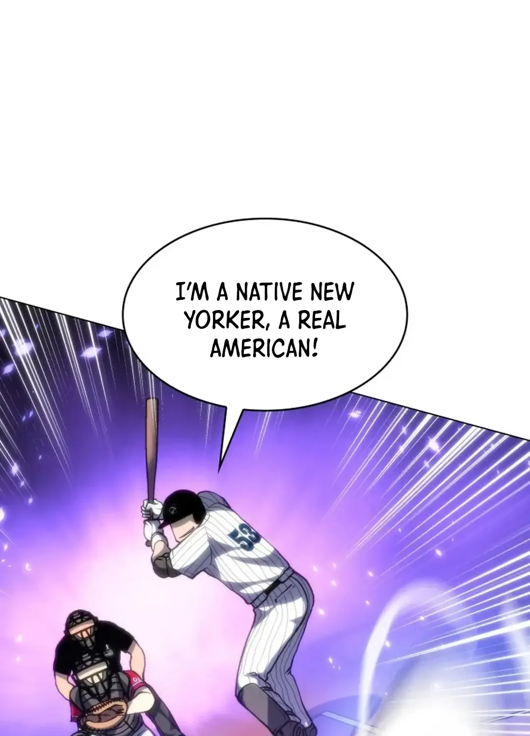 Home Plate Villain Zinmanga X Chapter 59 Page 93