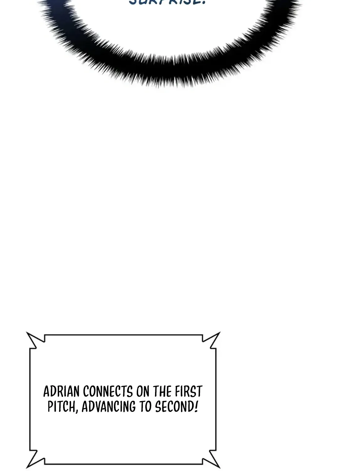 Home Plate Villain Zinmanga X Chapter 59 Page 101